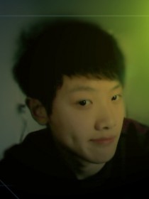 云小錫