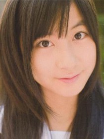 小野恵令奈