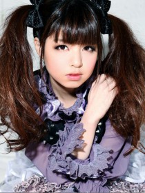 春奈るな