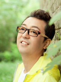 劉大毅