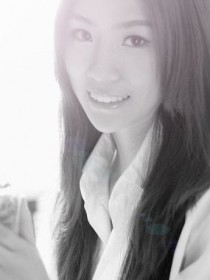 shelly佳