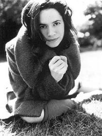 Natalie Merchant