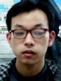 云海