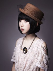山東SADON