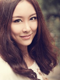 佑藍