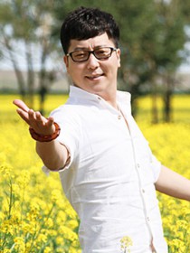 武權