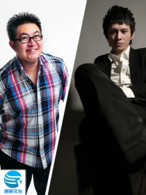 王洋&安明亮
