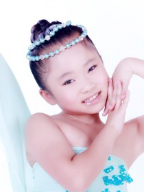 馮韻洳