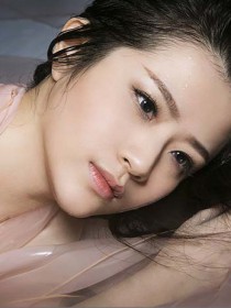 香香