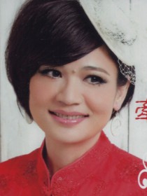 廖秋濟