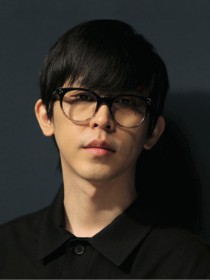 eAeon