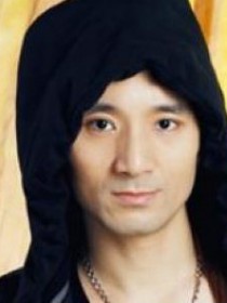 江風