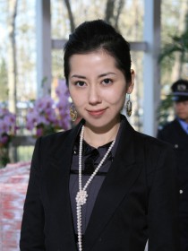 陳飛羽