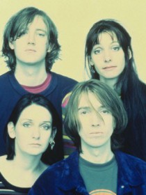 My Bloody Valentine