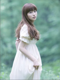 yu-yu