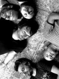 Atoms For Peace