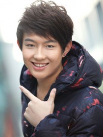 李鑫