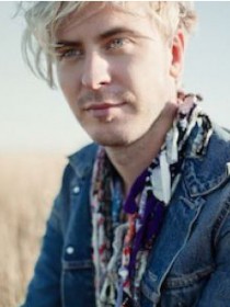 Finn Martin