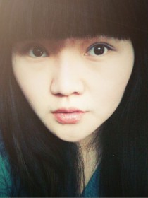 李宜萱