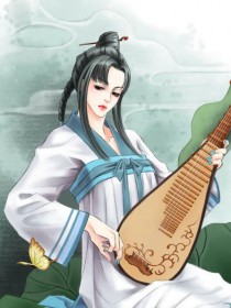凡歌詠法