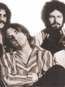 Eagles