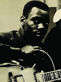 Brother Jack McDuff