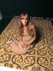 Jackie DeShannon
