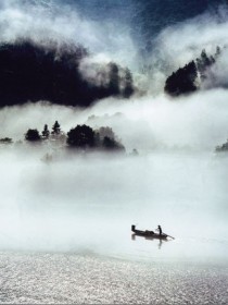 心靈SPA水晶音樂