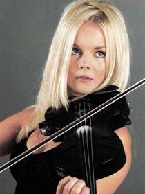 Mairead Nesbitt