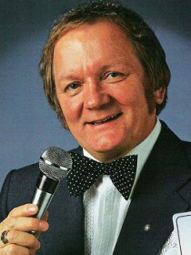 Erkki Junkkarinen