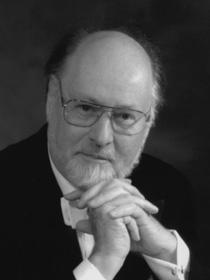 John Williams