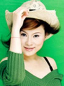 毛蘇