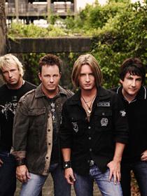 Lonestar