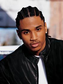 trey songzȫר 