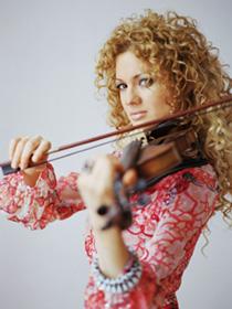 Miri Ben Ari