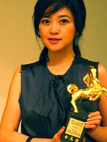 李欣蕓