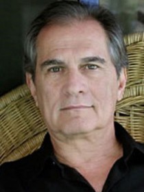 Kenny Rankin