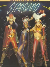 Stargard