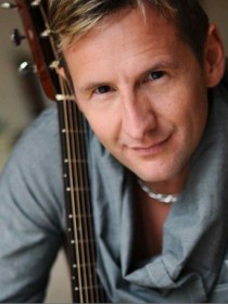 Martin Smith