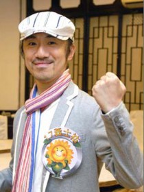 黃士佑