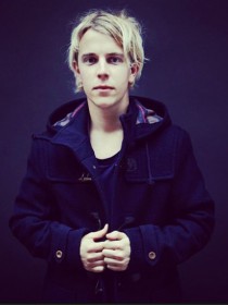 Tom Odell