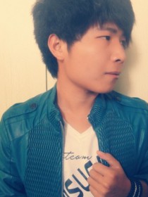 木子琪ow6iin