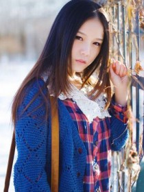 鴿子