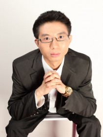 肖建文