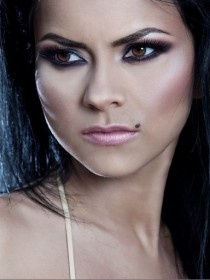 Inna