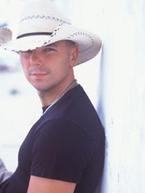 Kenny Chesney