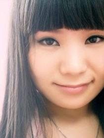 李敏