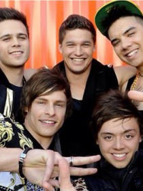 The Collective