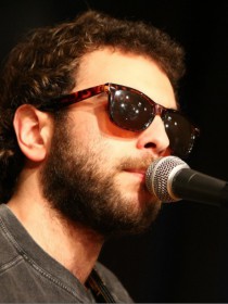 Vincenzo Di Bella