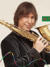 Beto Saroldi